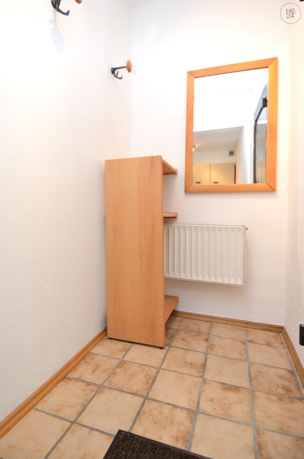 property detail images