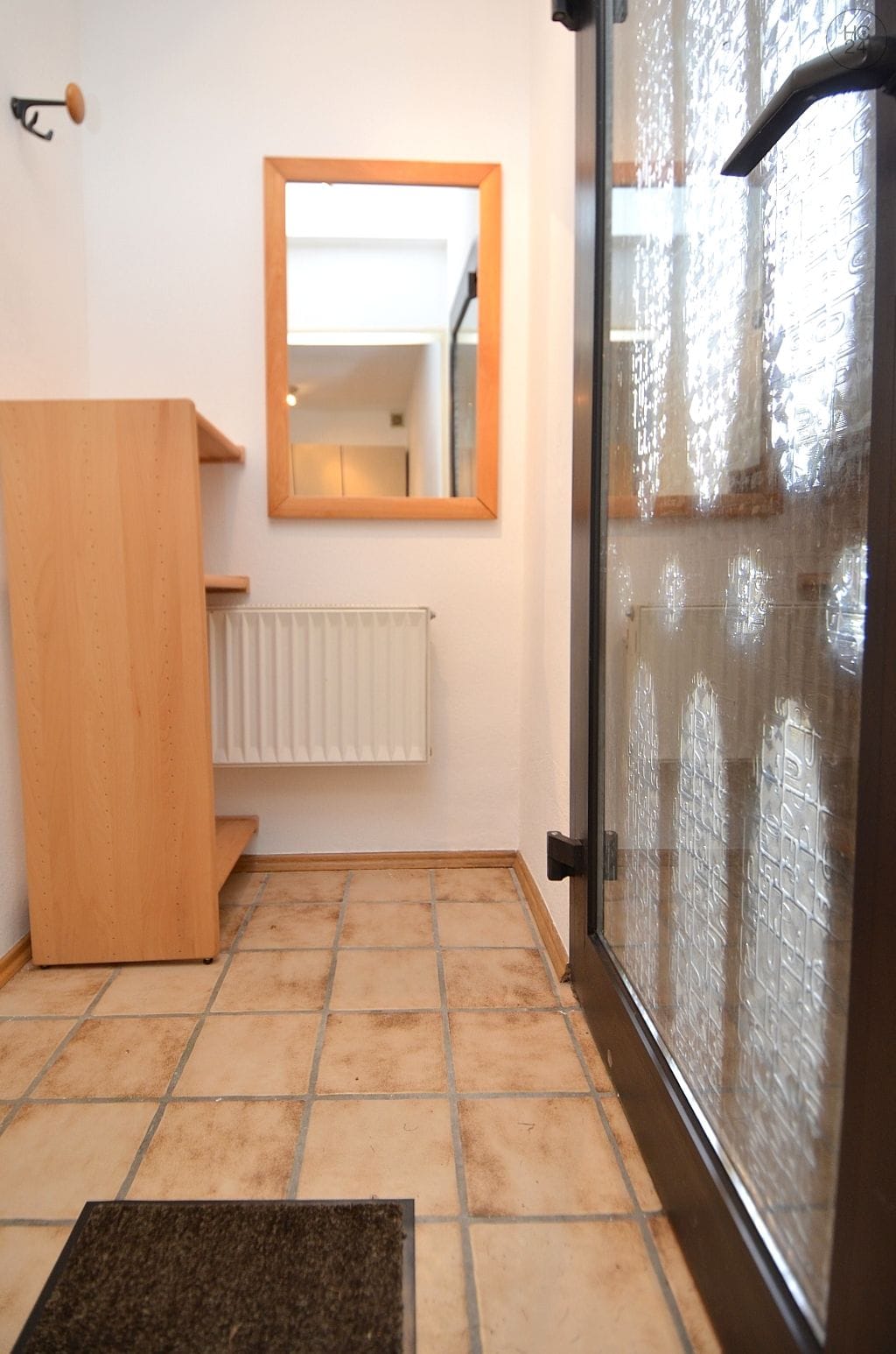 property detail images