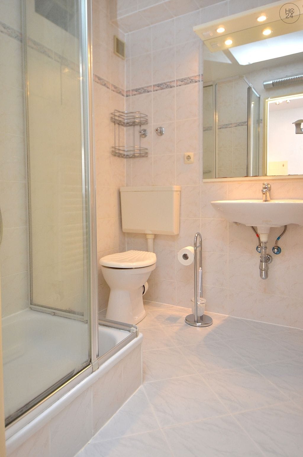 property detail images