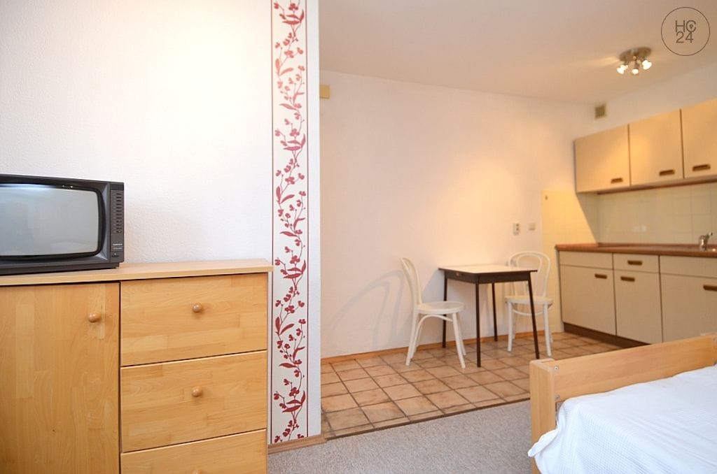 property detail images