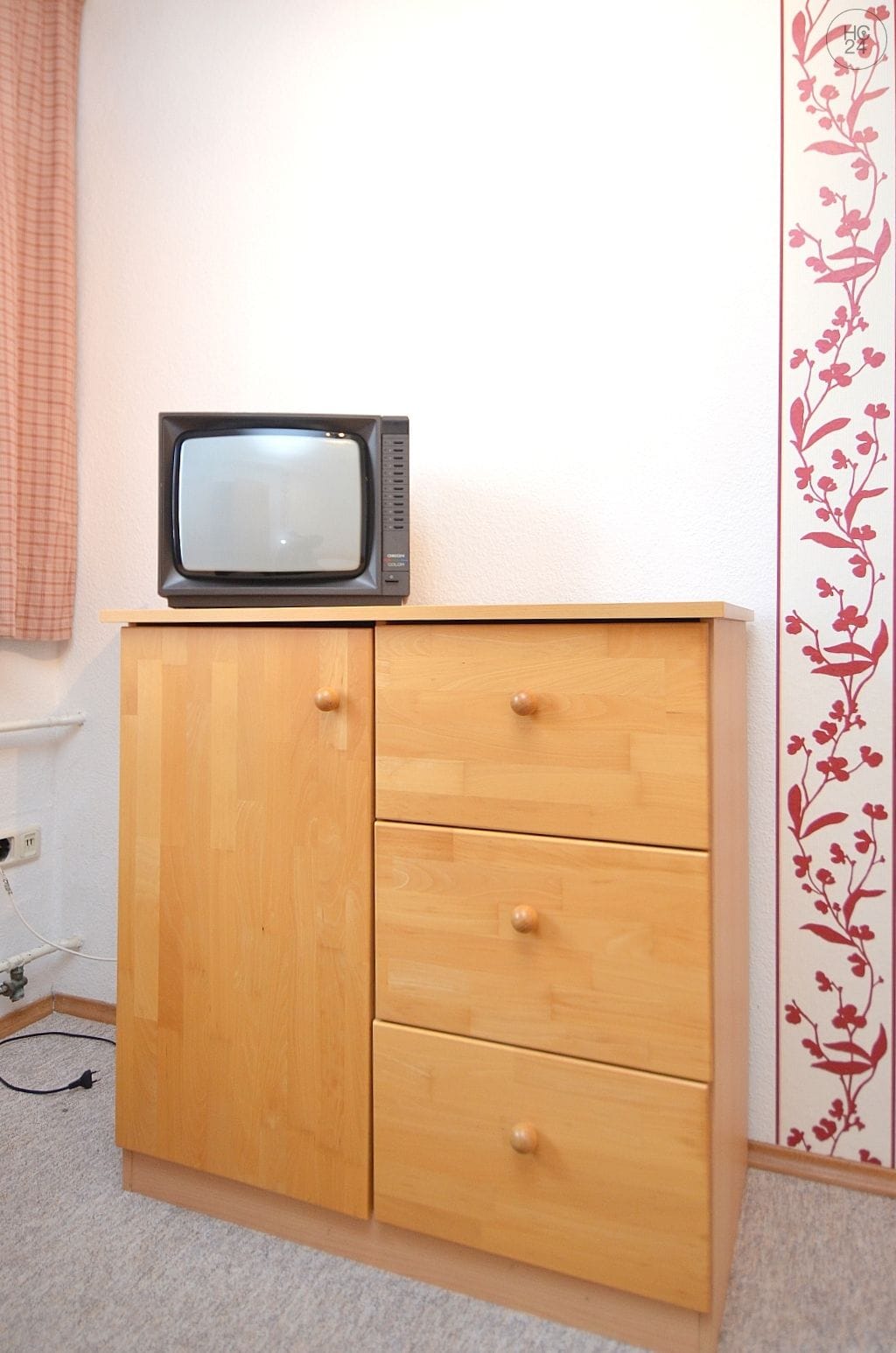 property detail images