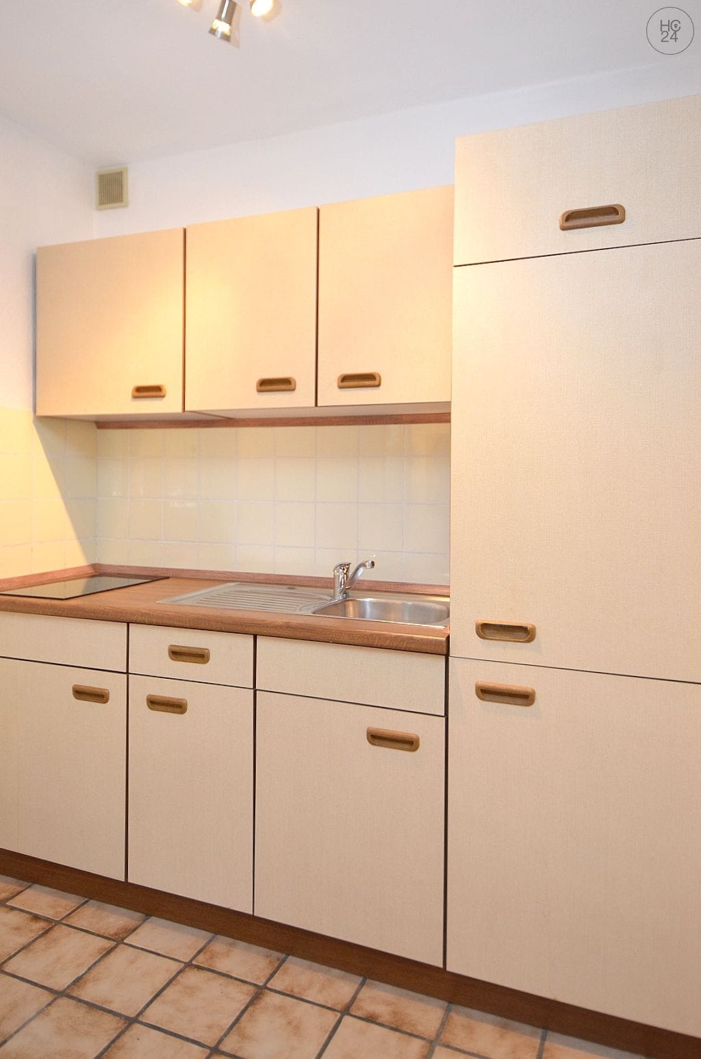 property detail images