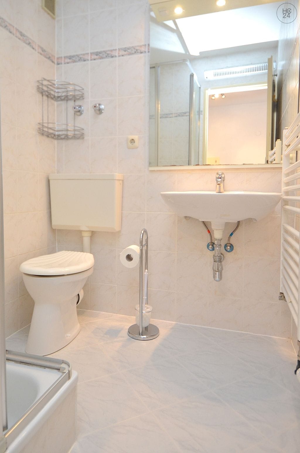 property detail images