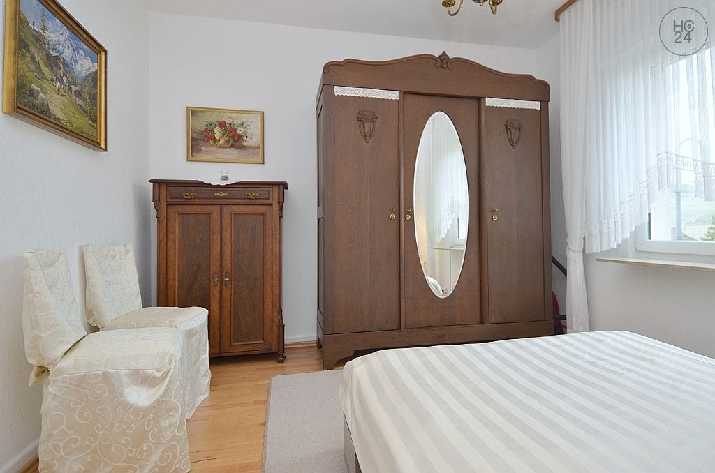 property detail images