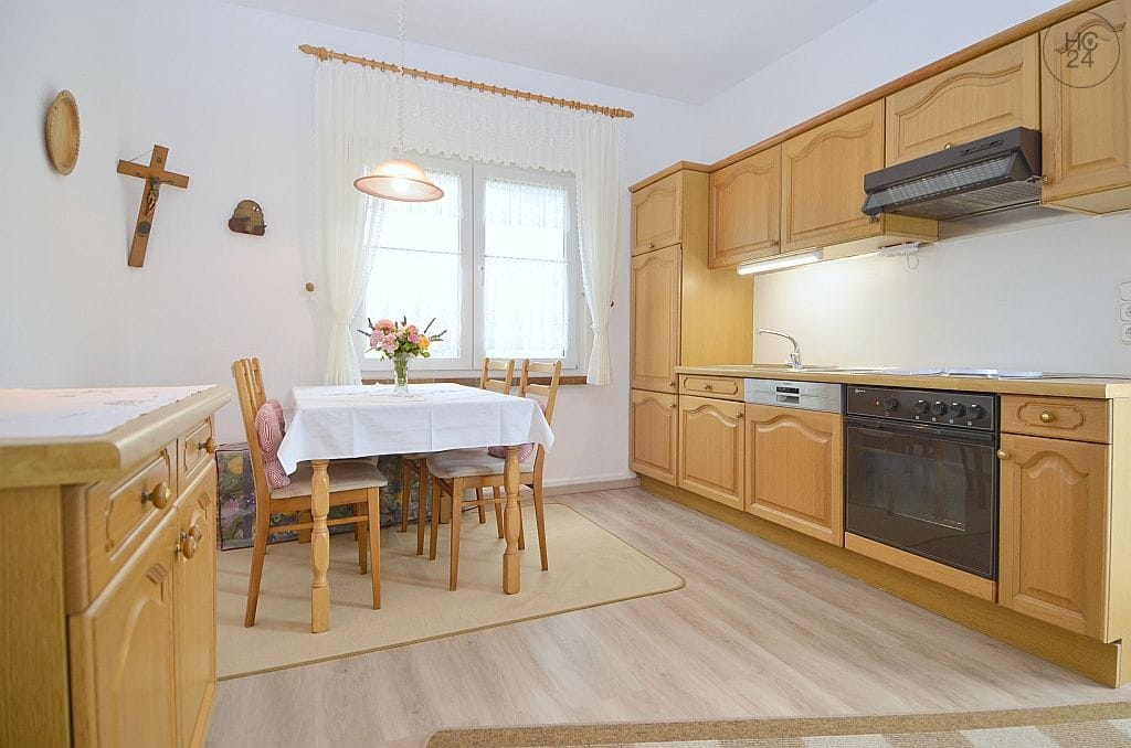 property detail images