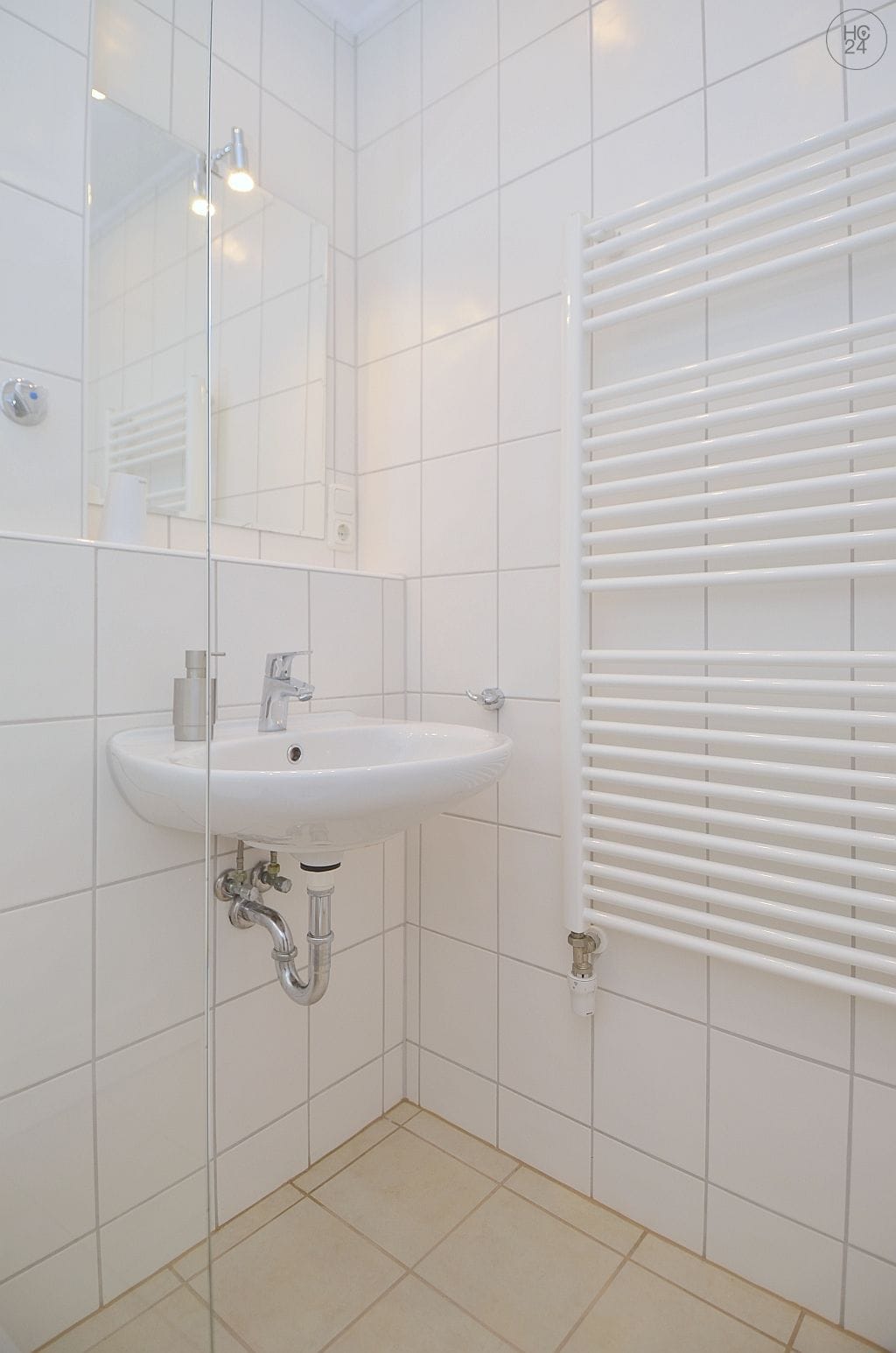 property detail images