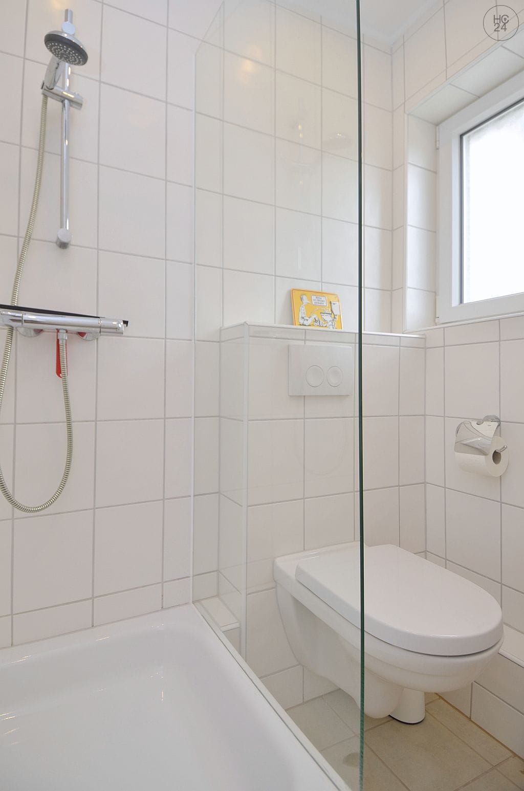 property detail images