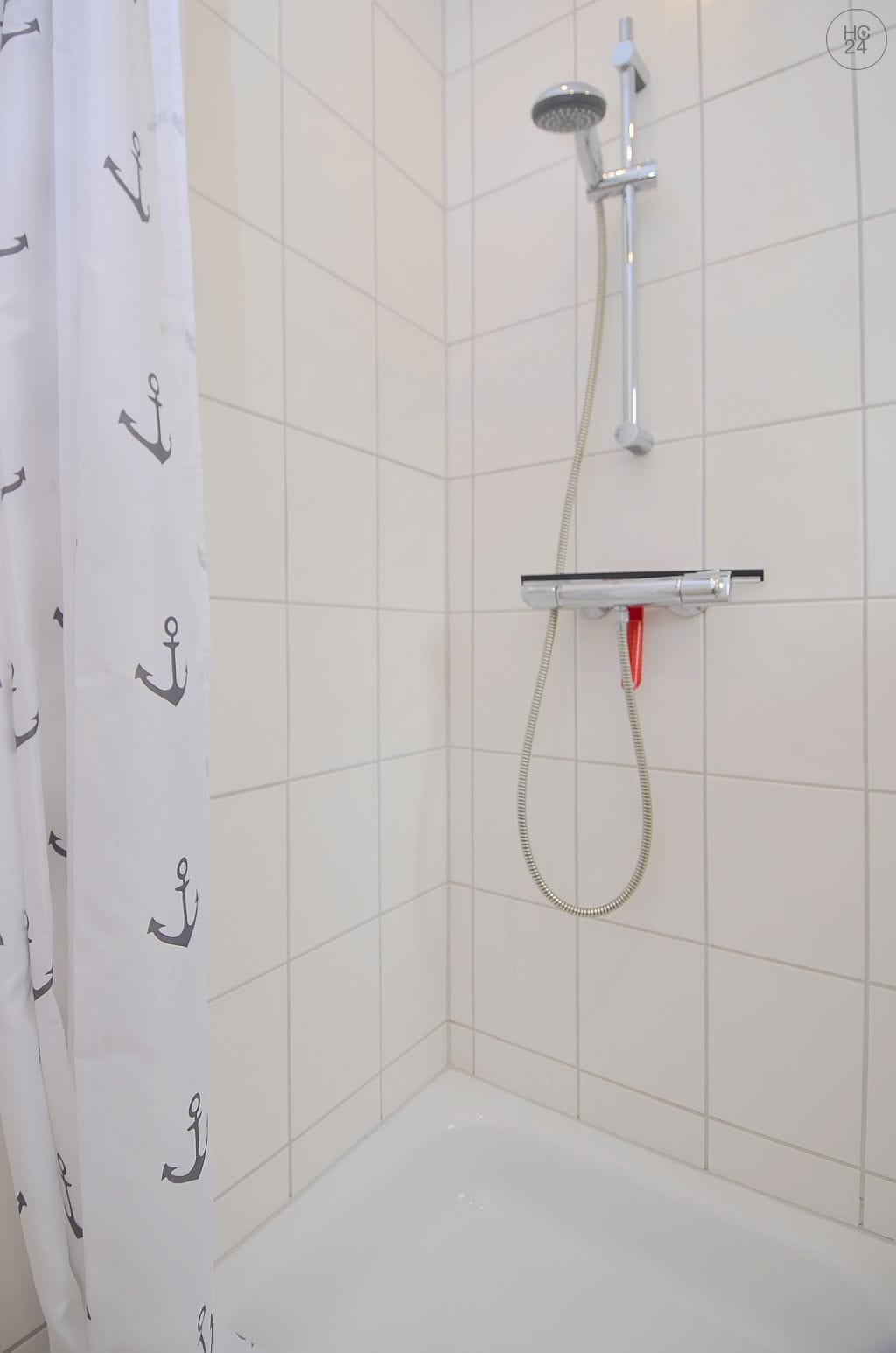 property detail images