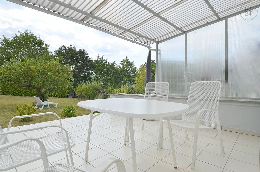 property detail images