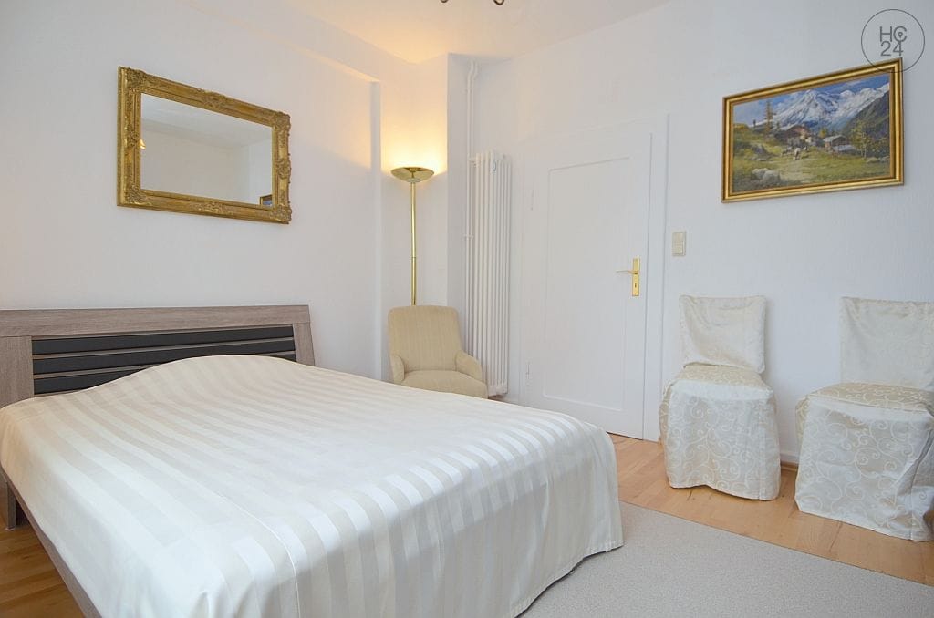 property detail images