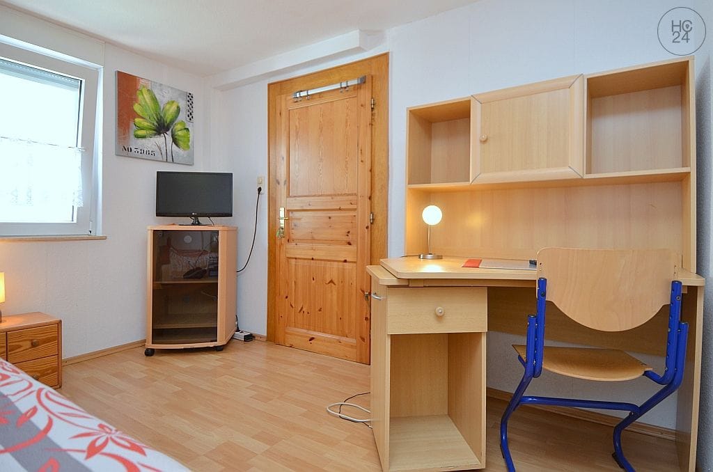 property detail images