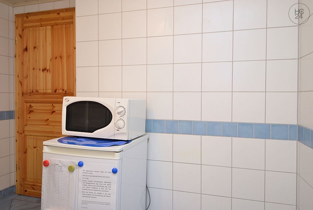 property detail images