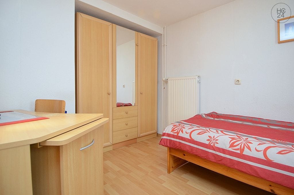 property detail images