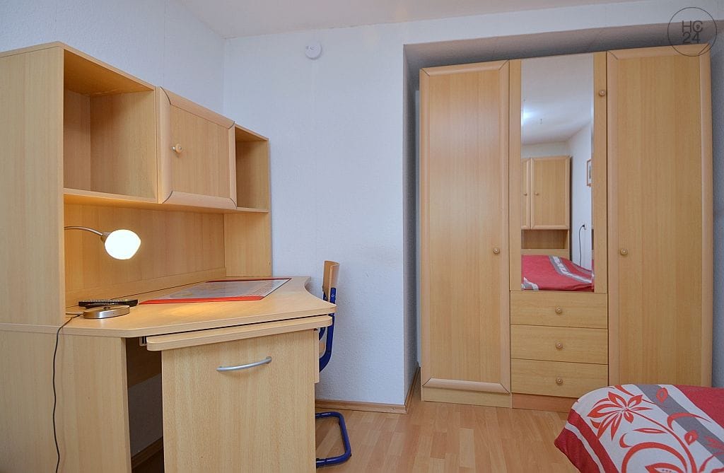 property detail images