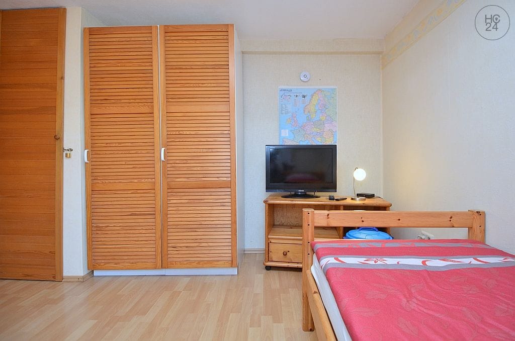 property detail images