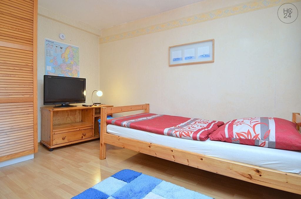 property detail images