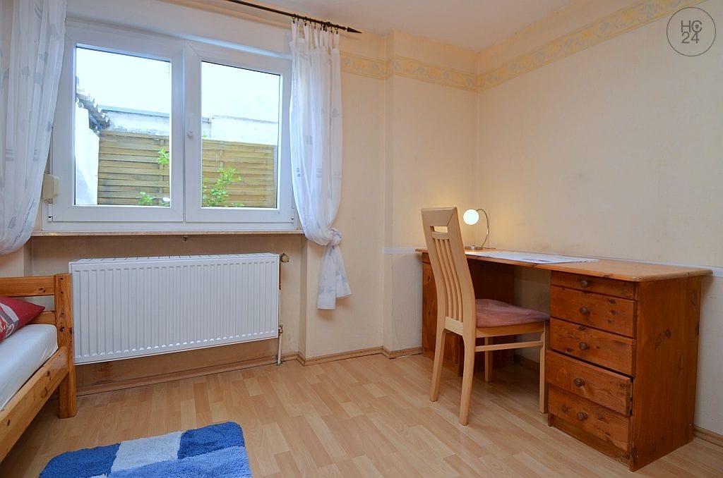 property detail images