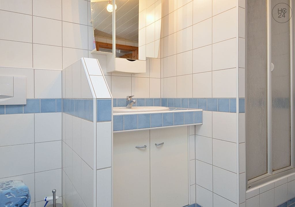 property detail images