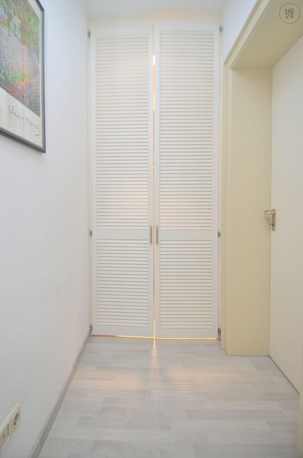 property detail images