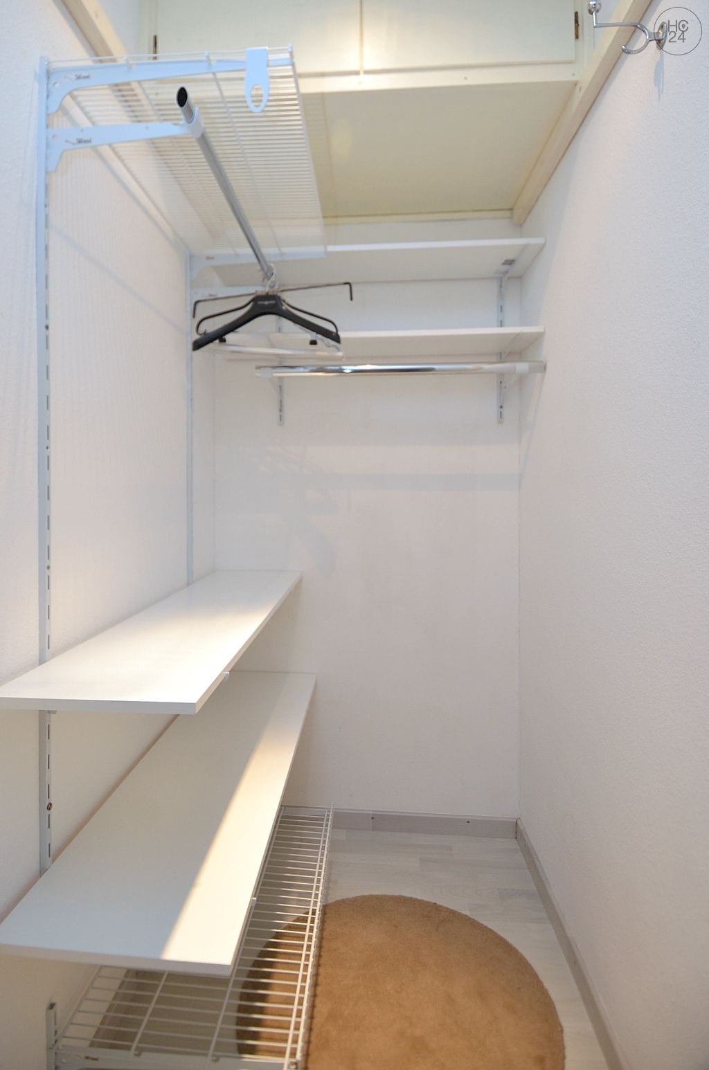 property detail images