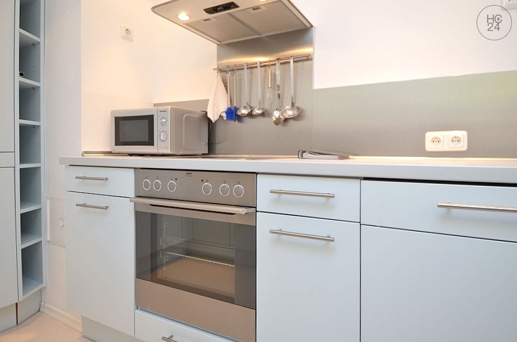 property detail images