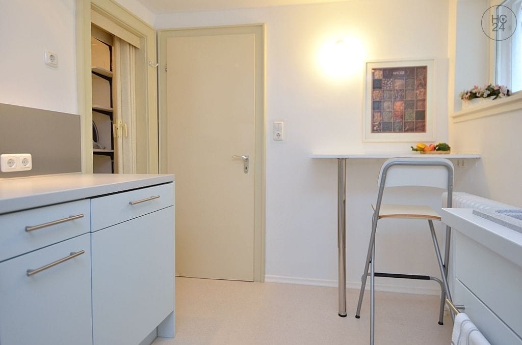 property detail images