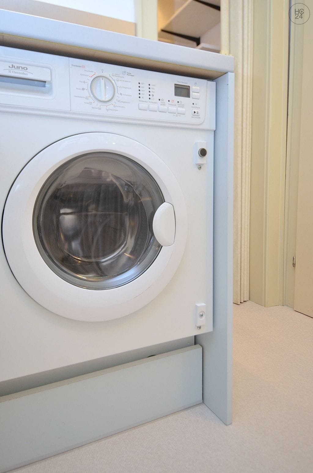 property detail images