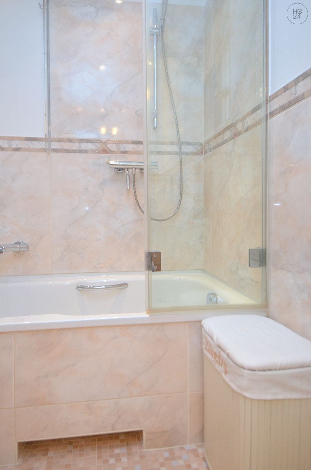 property detail images