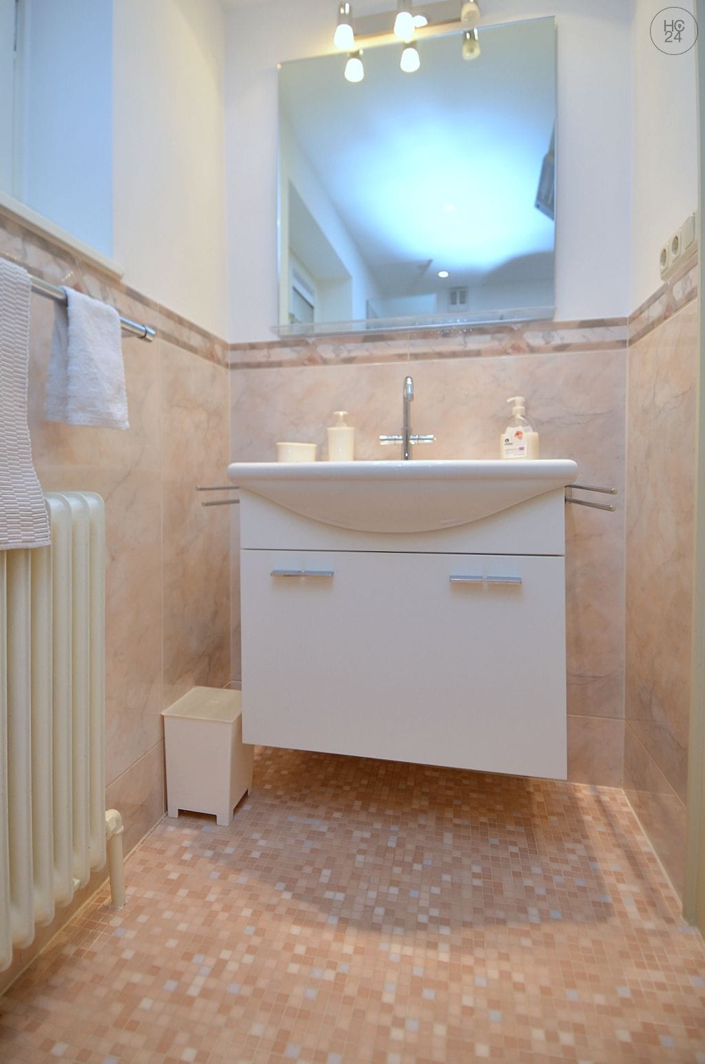 property detail images