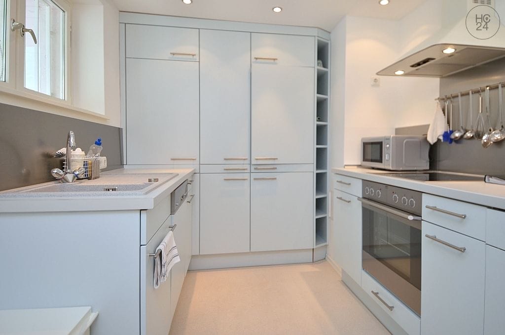 property detail images