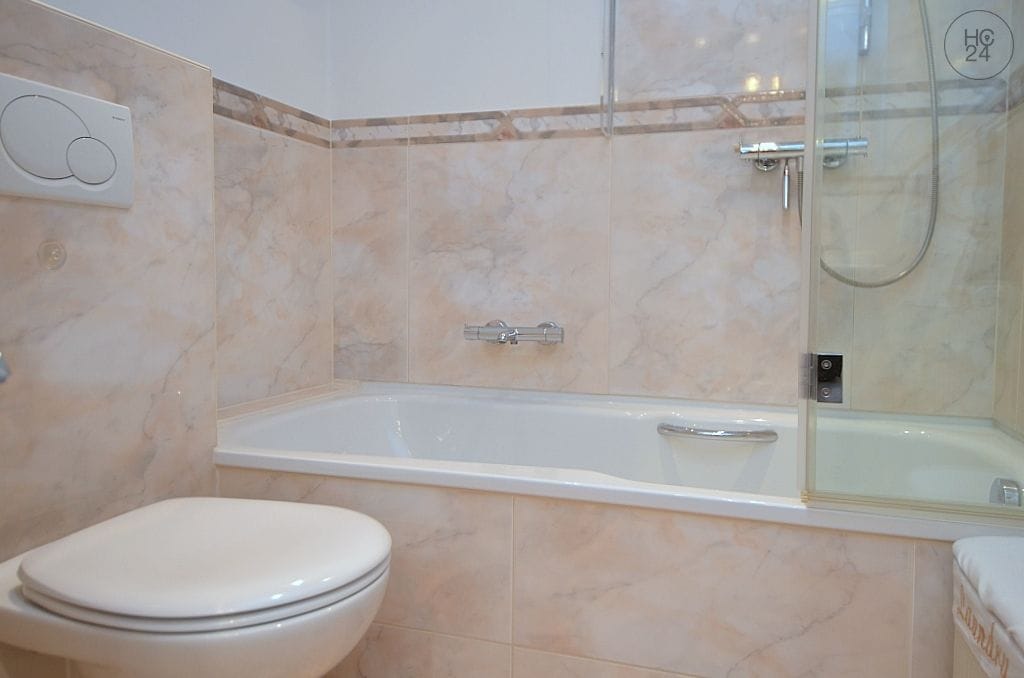 property detail images