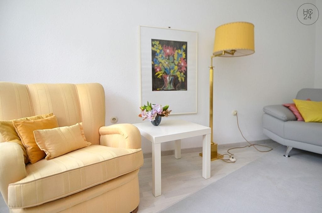 property detail images