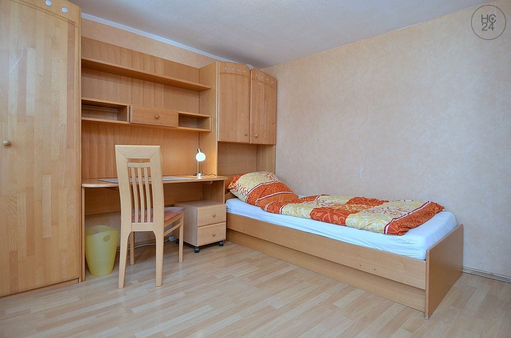 property detail images