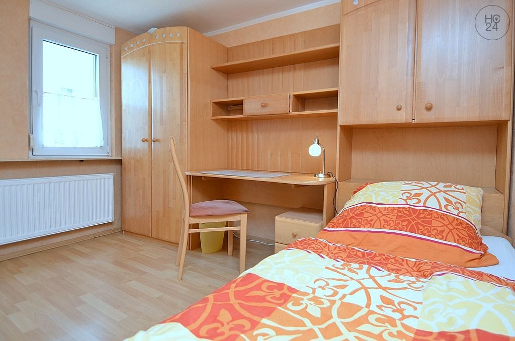 property detail images