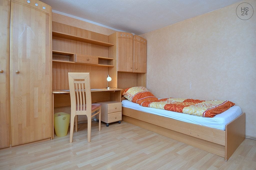 property detail images