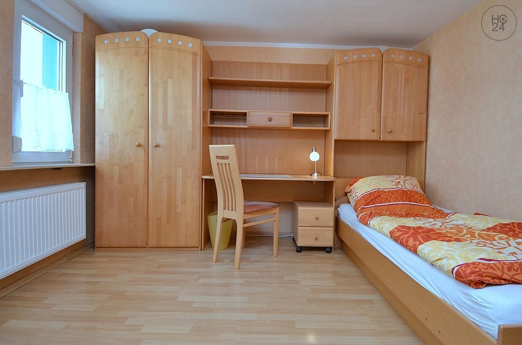 property detail images