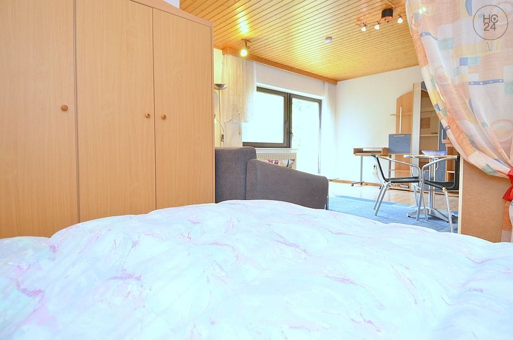 property detail images