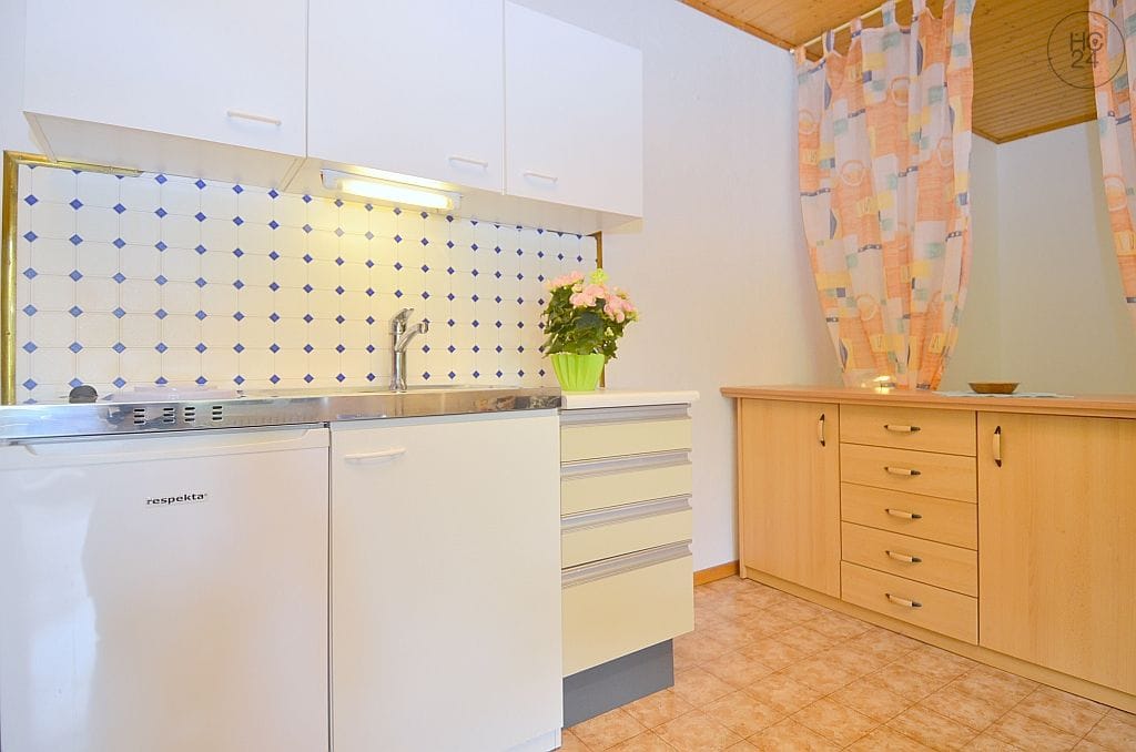 property detail images