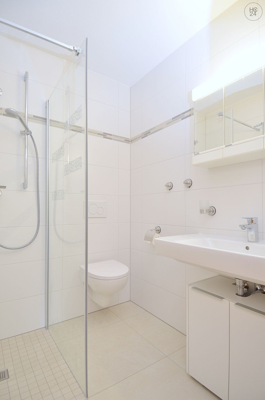 property detail images