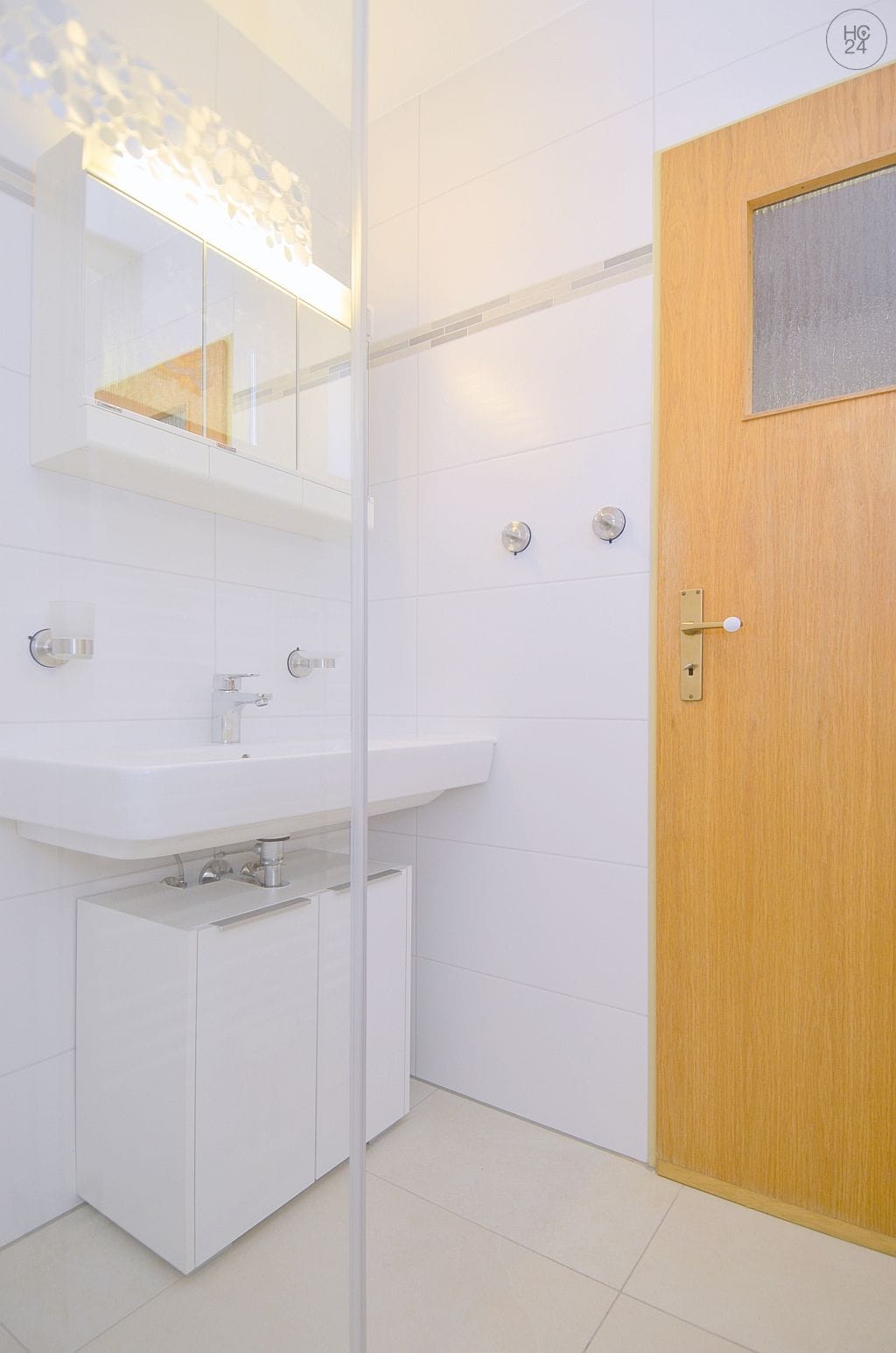 property detail images