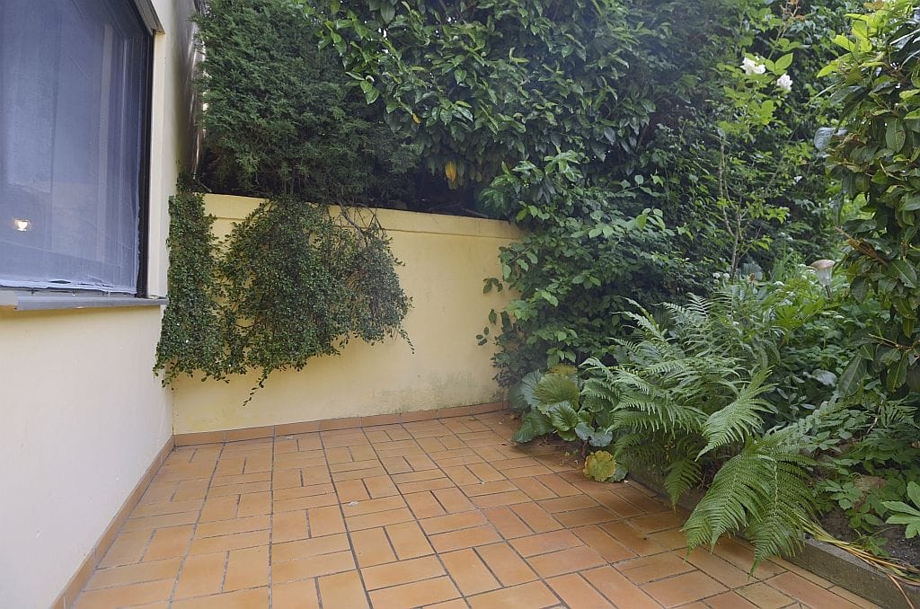 property detail images