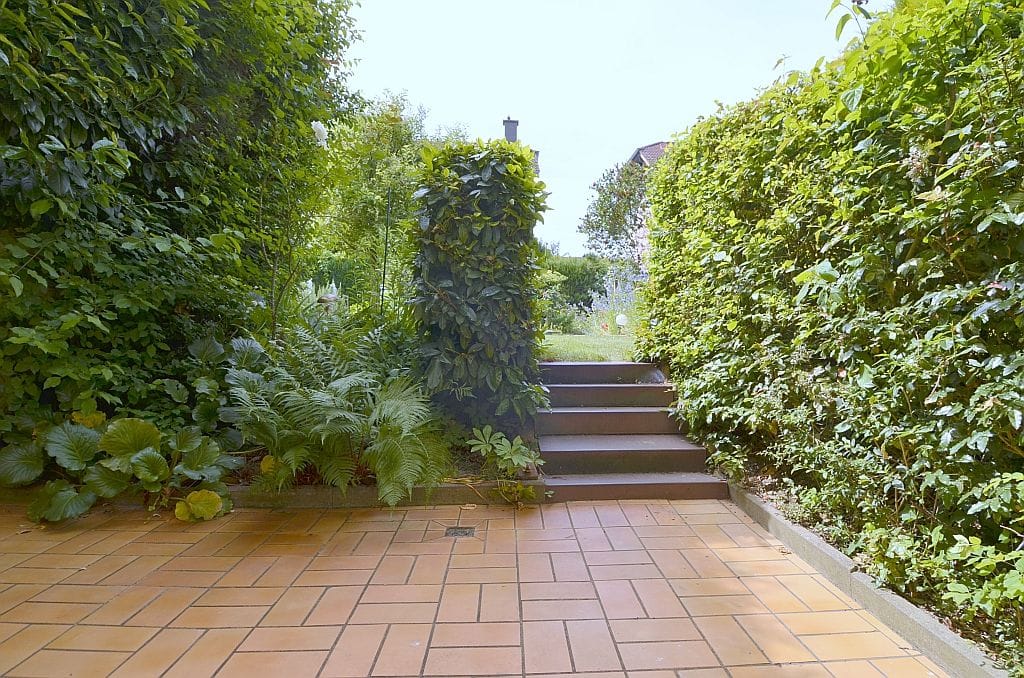 property detail images