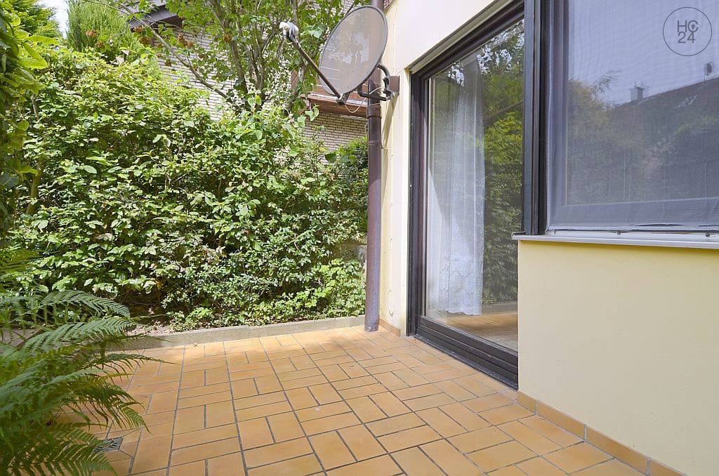 property detail images