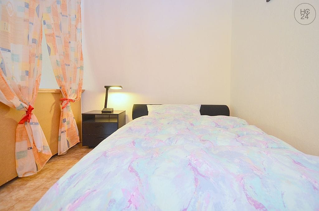 property detail images