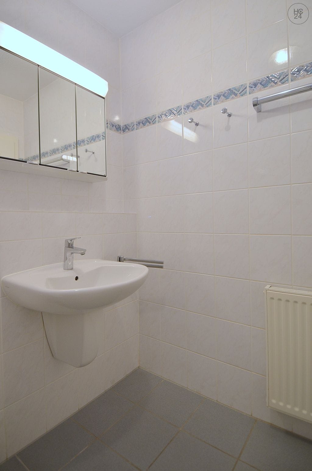 property detail images