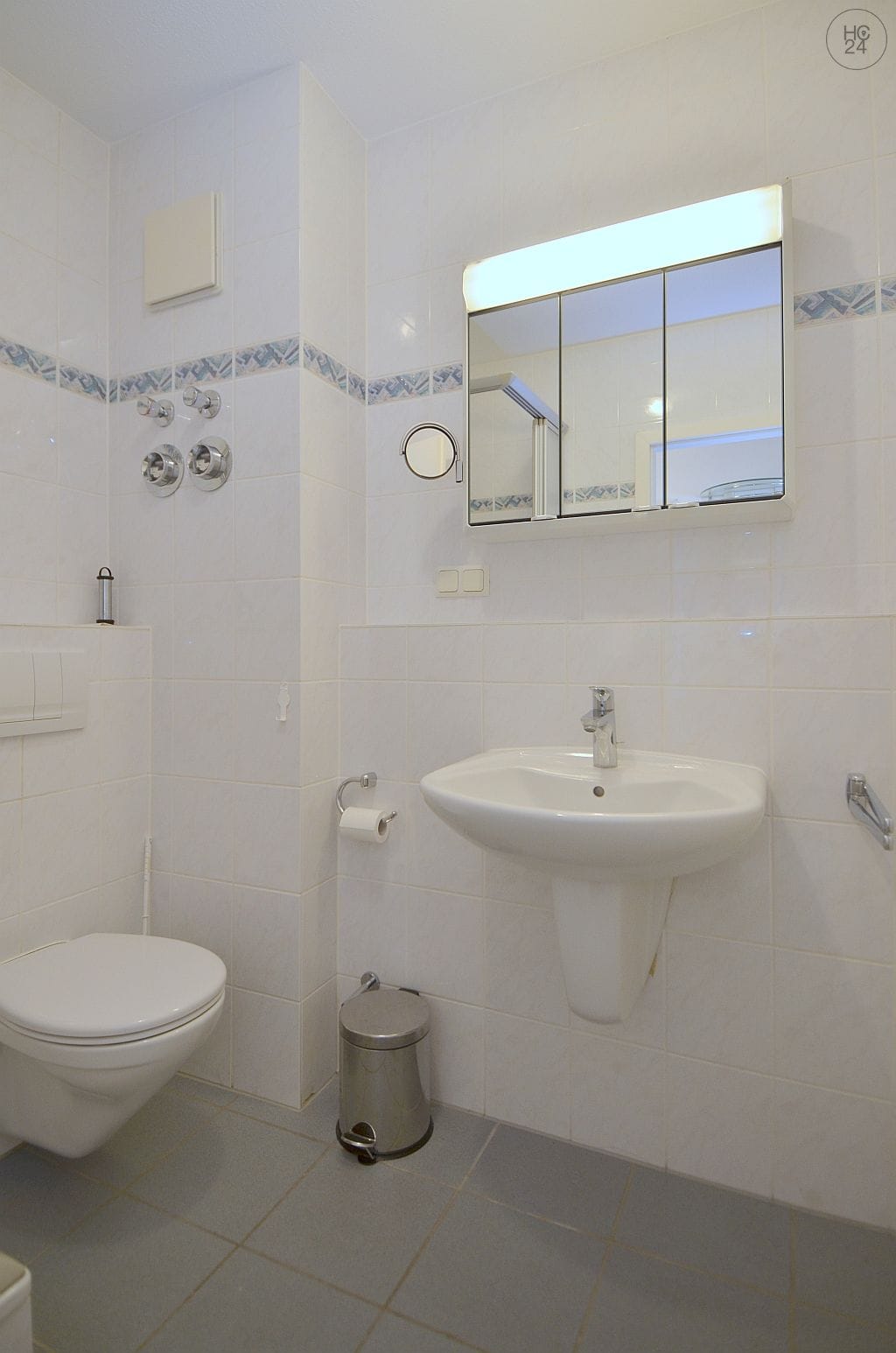 property detail images