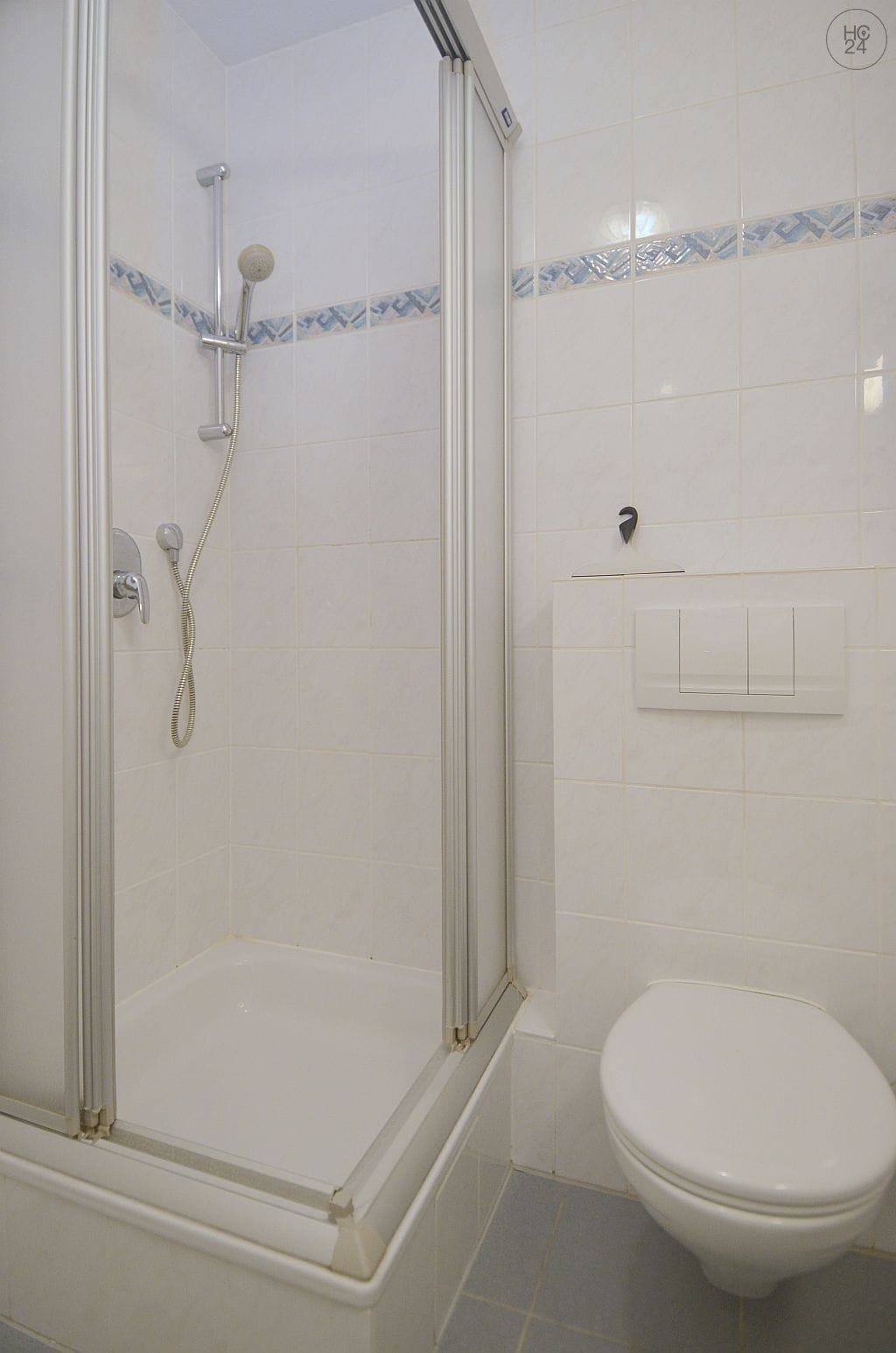 property detail images