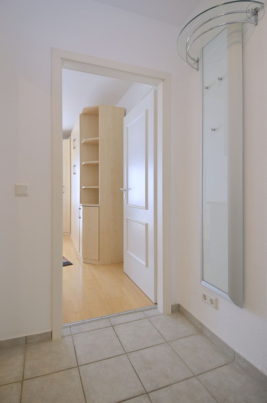 property detail images