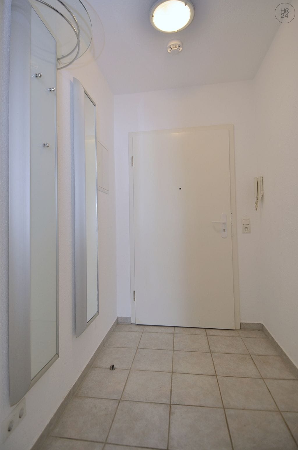 property detail images