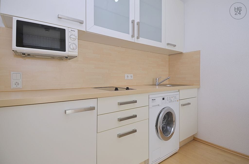 property detail images